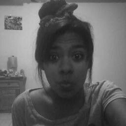 I love @Calum5SOS @Louis_Tomlinson @Real_Liam_Payne @NiallOfficial @Ashton5SOS @zaynmalllk @Harry_Styles @Luke5SOS @Michael5SOS
