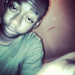 #RIPGIG, FREE THE SQUADD WE MISS YALL NIGGAS RS !