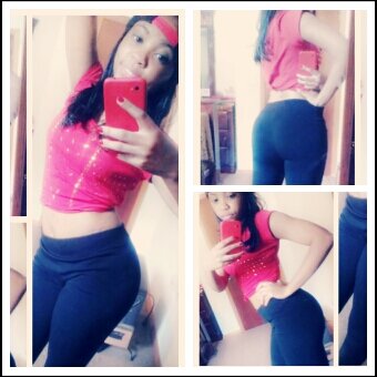 i_kissesXoXo's profile picture. No Need For A Bio...My Tweets Says It All. 
             Engaged.!