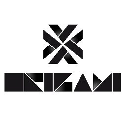 ◆12/26 TRISTEN◆27 MARK BROOM◆28 Iori Wakasa◆29 FUNCTION◆30 Frank Muller aka. Beroshima◆31 A Guy Called Gerald × Daniel  Bell 港区南青山3-18-19 FESTAE表参道ビルB1F