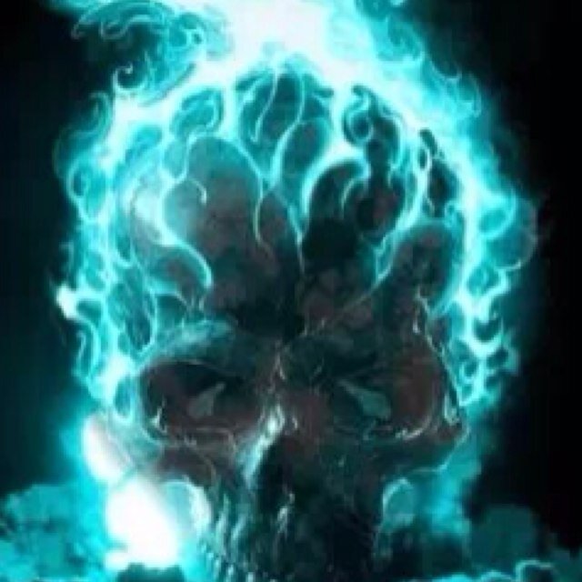 bjdtwin1's profile picture. 