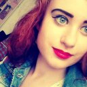 Lucy Finch - @littlepinkhippy - Twitter