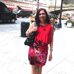 Creative Fashion Design Director