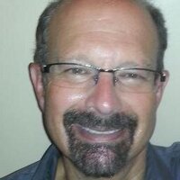 Randy Scott Gillett (@randy_gillett) 's Twitter Profile