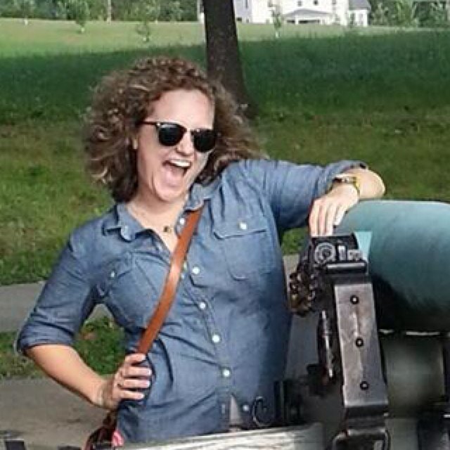 Bruce Springsteen Enthusiast.
