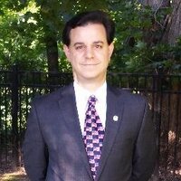 GiordanoForAssembly (@giordano4assem) 's Twitter Profile