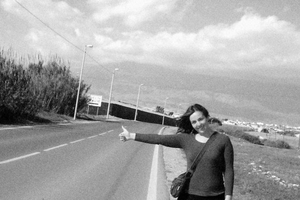 natalialopezf's profile picture. 