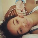 joy_Parson - @joyparson - Twitter