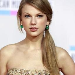 i love u taylor swift 13
