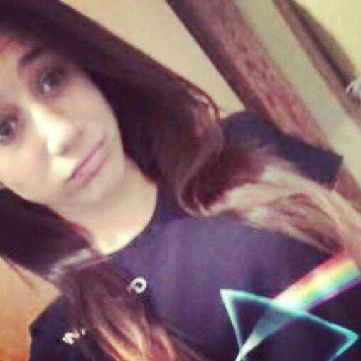 amo a vida............