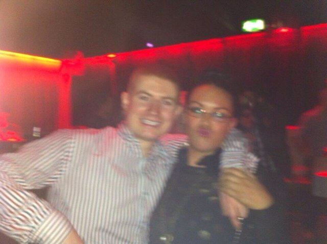 pquinn2012's profile picture. 