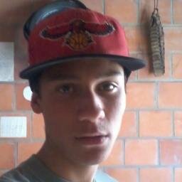 Raquel Minha Diva ♥ HAHA'