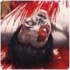 scigulis's profile picture. Люблю людей, но только в малых дозах.