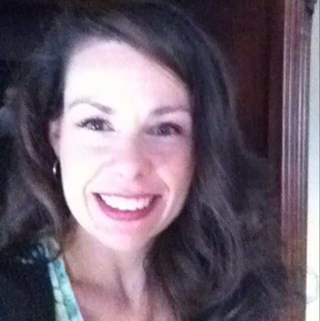 chuskey3's profile picture. NBCT Library Media Specialist, Alabama graduate (Roll Tide!), and fan of all things written . . . well, almost all of them. https://t.co/IF4AmKAuz6