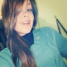 ... siga-me ? ;3