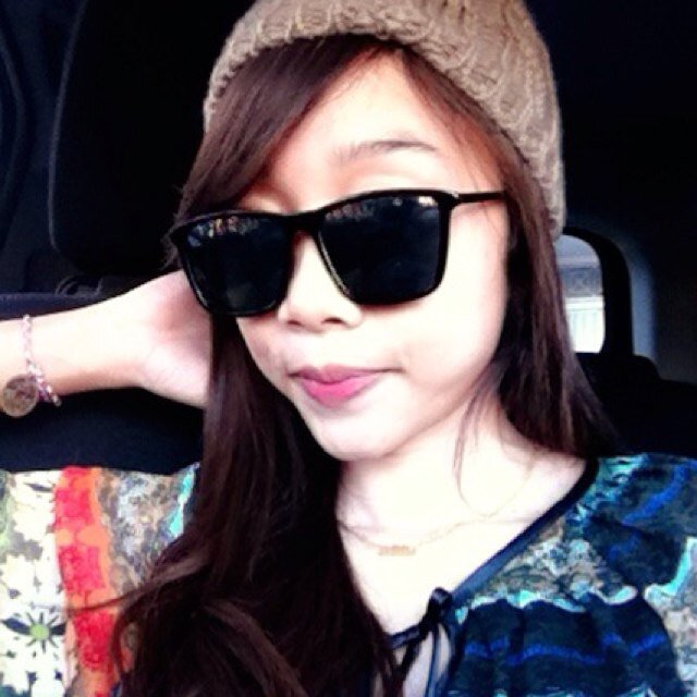 BALI  IG : cokwita Path : Cok Wita