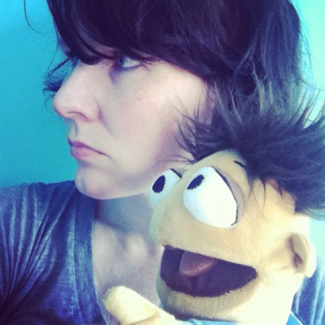 EmilyElizaRose's profile picture. Runner. Writer. Reproducer.