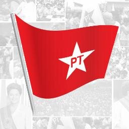 mensagemaopt's profile picture. 