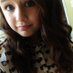 gwen¡ (@gwensteaparty) Twitter profile photo gwen¡ (@gwensteaparty) Twitter profile photo
