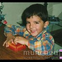 mesias de vallecas (@AlexPumuki) Twitter