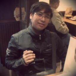 Experienced in hardware diagnosis and integration.