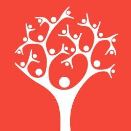 Sustaining Women In Business                                                    Inform | Inspire | Connect