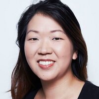 Jaime Ekkens (@jaimeekkens) 's Twitter Profile