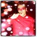 Oskee Von Velvet 🏳️🌈 (@oskeevonvelvet) Twitter profile photo Oskee Von Velvet 🏳️🌈 (@oskeevonvelvet) Twitter profile photo