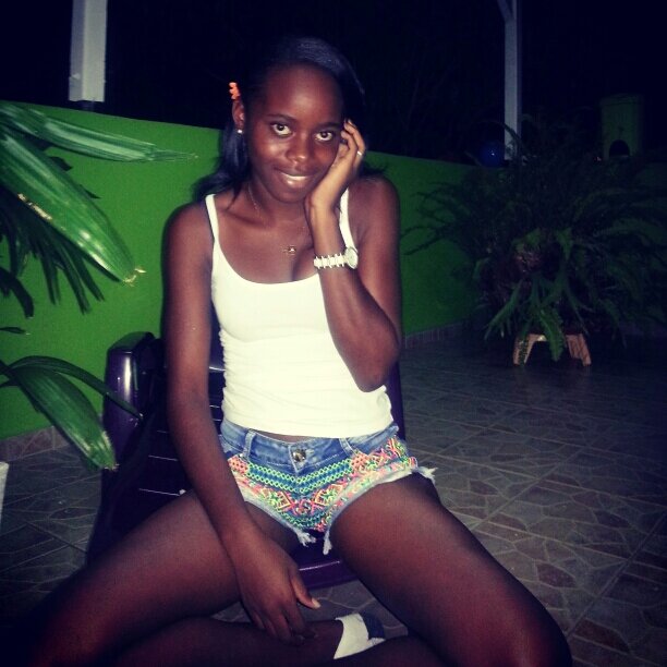 GalGalvani's profile picture. 