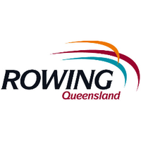 Rowing Qld (@rowingqld) 's Twitter Profile
