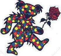 Feellikeastrang's profile picture. 