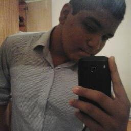 RuanSz1's profile picture. Jesus seja louvado, pois toda honra e glória pertence a Ele e somente a Ele.