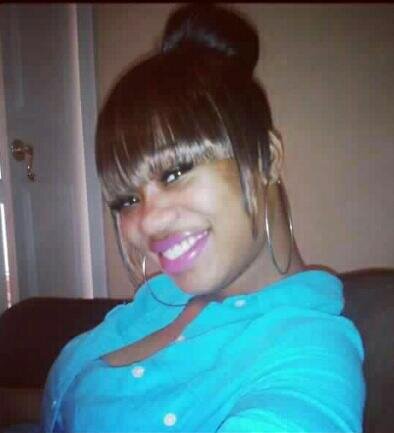 I can be ur sweet ass dream, or your WORSt nightmare, ur choice baby! & shawty a college gal MGCCCoasterrrr