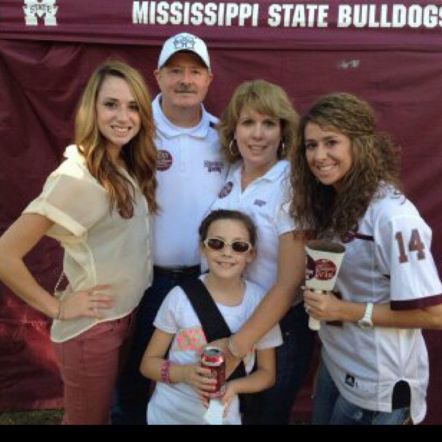 DGTONEY's profile picture. 