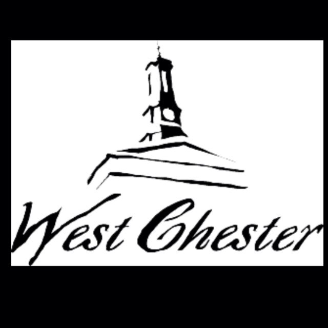 DubC_Drama's profile picture. 