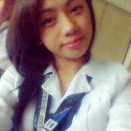 '' im not PERFECT but definitely NOT FAKE ''  IT student at the same time working :)
