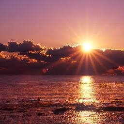 k_verbindung70's profile picture. 東京生まれ、牡羊座。血液型O型。