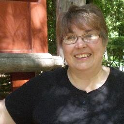 Director of Religious Education for Our Lady of the Lakes Catholic Parish in Random Lake, WI