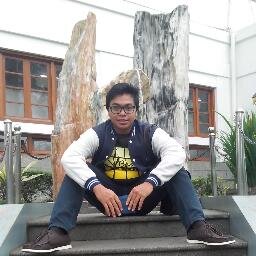 Plant Breeding - faculty of agriculture UGM 2011 || Network builder || Public Relation || Owner onionsadewo.corp