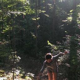 mon_amy's profile picture. ketchup on the side