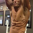 Chase Cash - @CashChase - Twitter