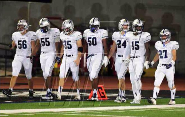 Gilman Football (@GilmanFootball) | Twitter
