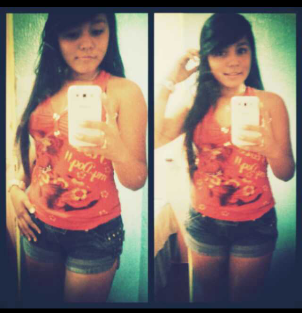 Facebook: Ita Nayala adc lá (:
Instagram: itanayala ♡ segue lá, sigo de volta (:
Wpp: 92 92322745 chama lá :3 eu deixo (: