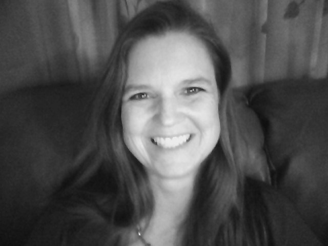 Striving for work/life balance everyday:  God, family and career.