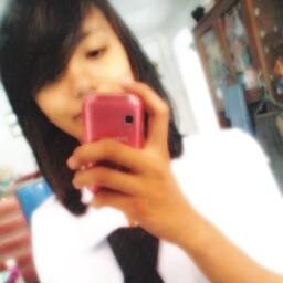 iilub_khenz16's profile picture. I'm going to aim my dreams pretty soon .. Aim high :))