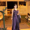 Reinalice Pereira (@05Reinalice) Twitter