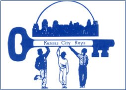 Shaping citizens of tomorrow through basketball, football, and track and field.