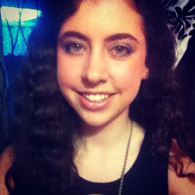 Just an average teenage girl enjoying life as it is :) xx 4/4 of my favourite boys (TC) follow me :)