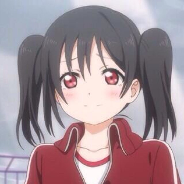 みあし転生するかも？ってことでとりあえずフォローするんご