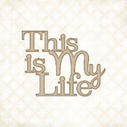 This is ME and story about me (: